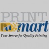 Printmart