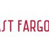 Fast Fargo Towing