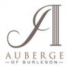 Auberge Of Burleson