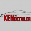 Ken The Detailer