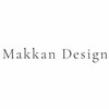 Makkandesign