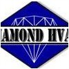 Diamond Hvac-R