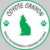 Coyote Canyon Truck Accessories & Certified Welding