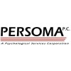 Persoma Counseling Associates