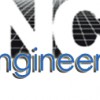 NCI Engineering