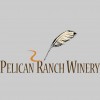 Pelican Ranch Winery