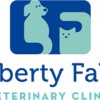 Liberty Falls Veterinary Clinic