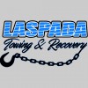 Laspada Towing & Recovery