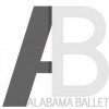 Alabama Ballet