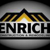 Enrich Construction