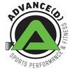 Advanced Sports Performanc