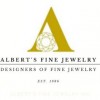 Albert's Fine Jewelry