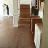 K&J Flooring