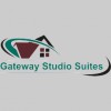 Gateway Studio Suites