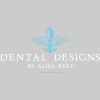 Dental Designs By Alisa Reed