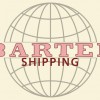 Bartel Shipping