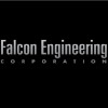 Falcon Engineering