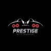 Prestige Auto Transport