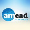 Amcad Supplies