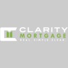 Clarity Mortgage