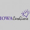 Iowa CareGivers