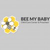 Bee My Baby Childcare