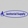 Janitorial Supply