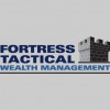 Fortress Tactical Wealth Management