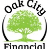 Oak City Financial