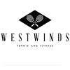 Westwinds Tennis & Fitness Center