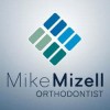 Mike Mizell Orthodontist