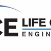 Life Cycle Engineering