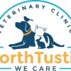 North Tustin Veterinary Clinic