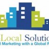 Elocal Solutions