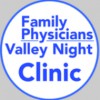 Family Physicians Clinic