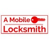 A Mobile Locksmith