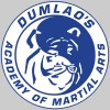 Dumlao's Academy Of Martial Arts