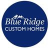 Blue Ridge Custom Homes