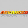 Advanced Window Tint