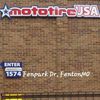 Mototire USA