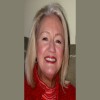 Christian Counselor Beverly Chesnut