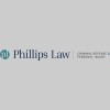 Phillips Law