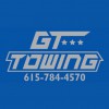 GT Towing