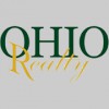 Ohio Realty University Estate