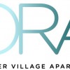 Ora Flagler Village Apartments