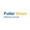 Fuller Sloan