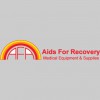 Aids For Recovery Medical Equipment