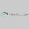 Children's Clear Vision