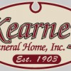 Kearney Funeral Home