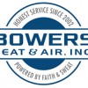 Bowers Heat & Air